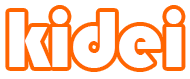 kidei.com
