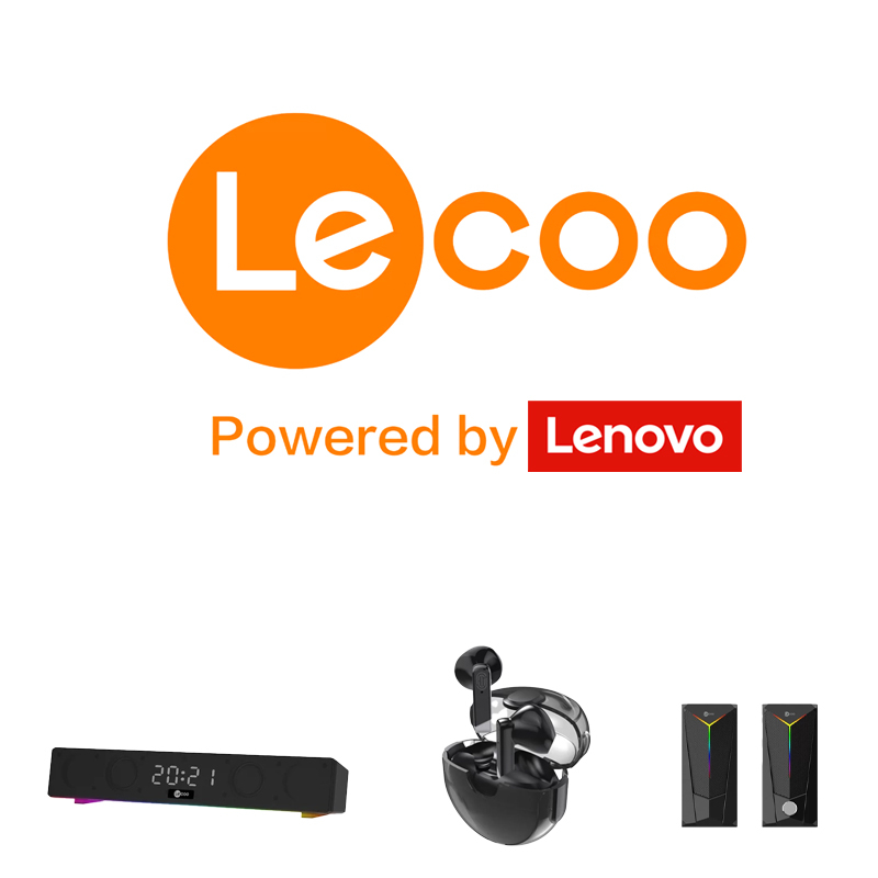 Lenovo Lecoo Hot Ürünler